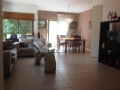 House for sale in Kiryat Ono.